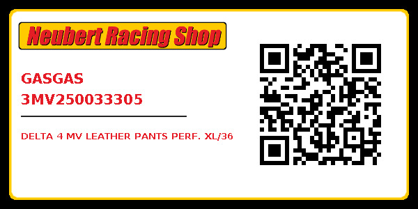 GASGAS 3MV250033305