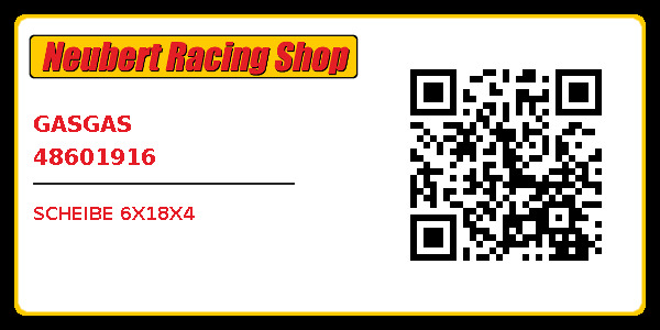 GASGAS 48601916