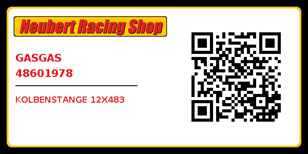 GASGAS 48601978