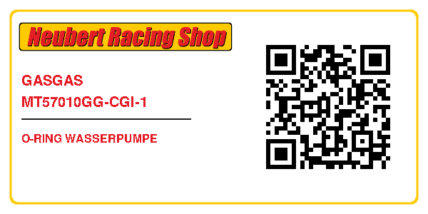 GASGAS MT57010GG-CGI-1