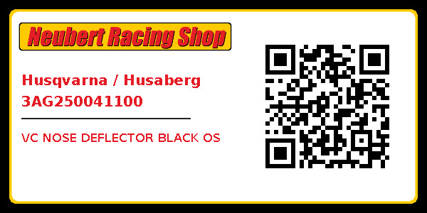 Husqvarna / Husaberg 3AG250041100