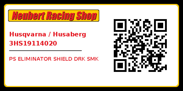 Husqvarna / Husaberg 3HS19114020