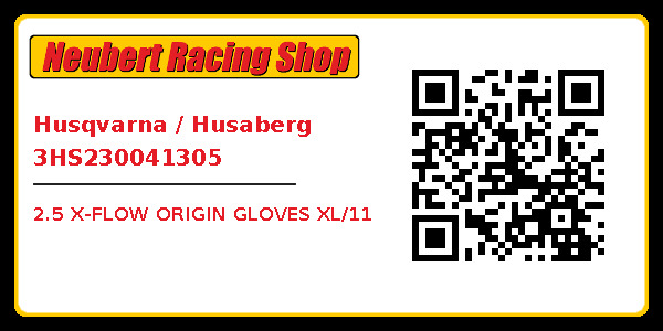 Husqvarna / Husaberg 3HS230041305