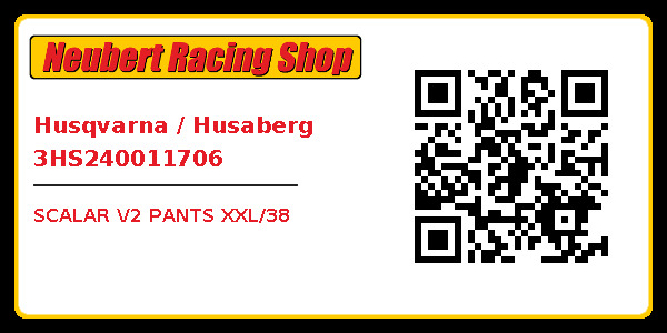 Husqvarna / Husaberg 3HS240011706