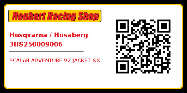 Husqvarna / Husaberg 3HS250009006