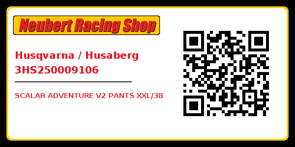 Husqvarna / Husaberg 3HS250009106