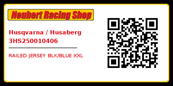 Husqvarna / Husaberg 3HS250010406