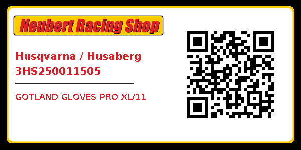 Husqvarna / Husaberg 3HS250011505