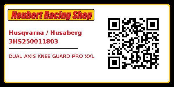 Husqvarna / Husaberg 3HS250011803