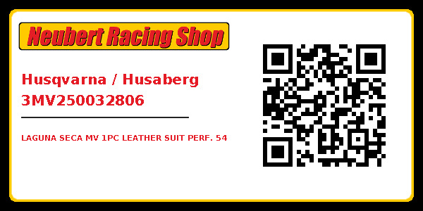 Husqvarna / Husaberg 3MV250032806