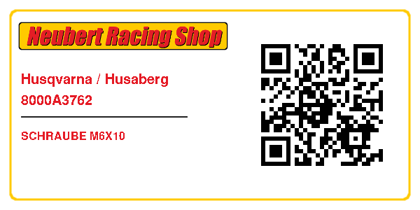 Husqvarna / Husaberg 8000A3762
