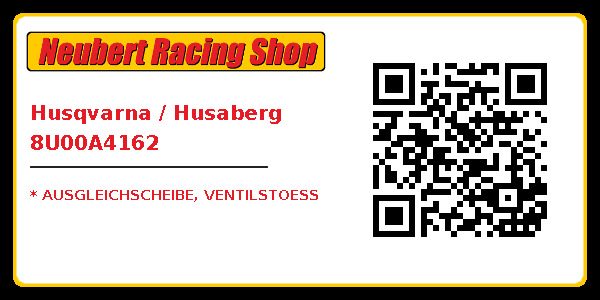 Husqvarna / Husaberg 8U00A4162