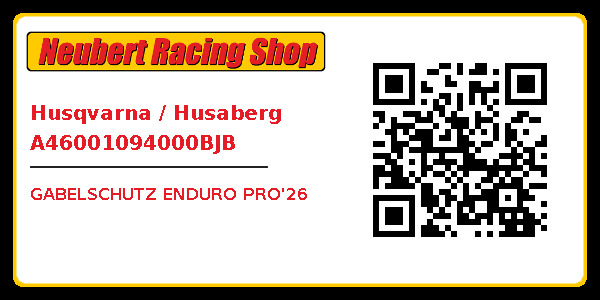 Husqvarna / Husaberg A46001094000BJB