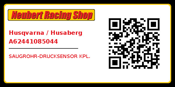 Husqvarna / Husaberg A62441085044