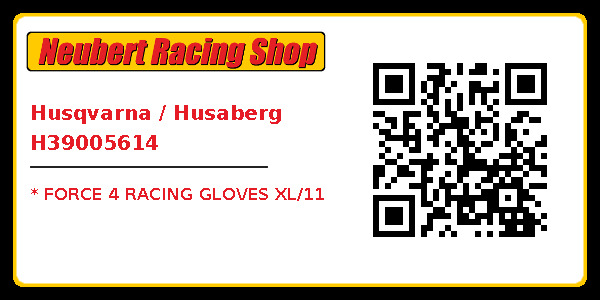 Husqvarna / Husaberg H39005614