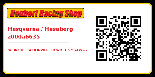 Husqvarna / Husaberg z000a6635