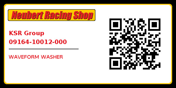 KSR Group 09164-10012-000