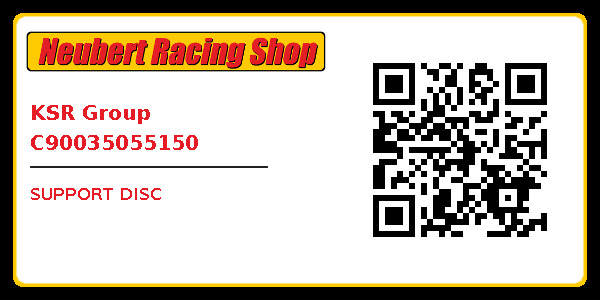KSR Group C90035055150