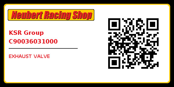 KSR Group C90036031000