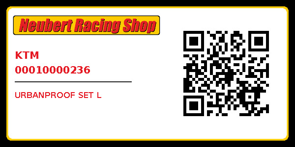 KTM 00010000236