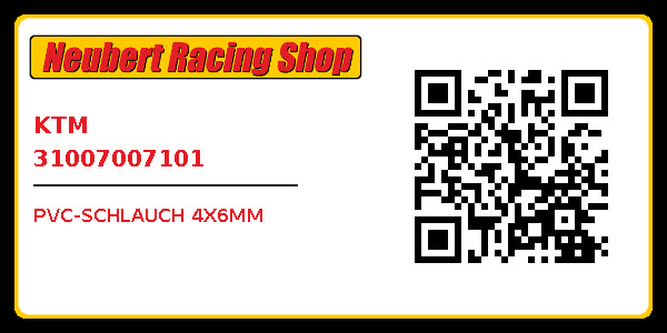 KTM 31007007101