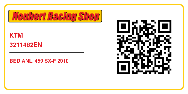 KTM 3211482EN
