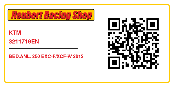 KTM 3211719EN