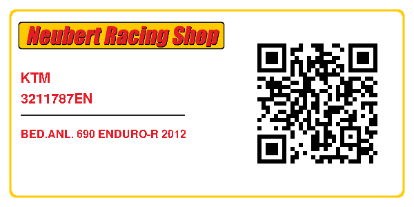 KTM 3211787EN