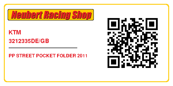 KTM 3212335DE/GB