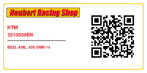 KTM 3213039EN
