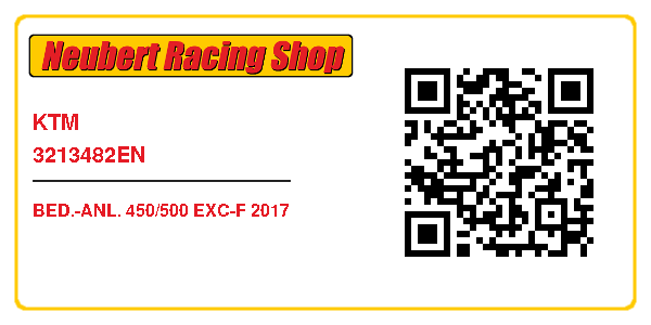KTM 3213482EN