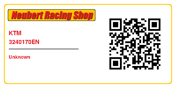 KTM 3240170EN