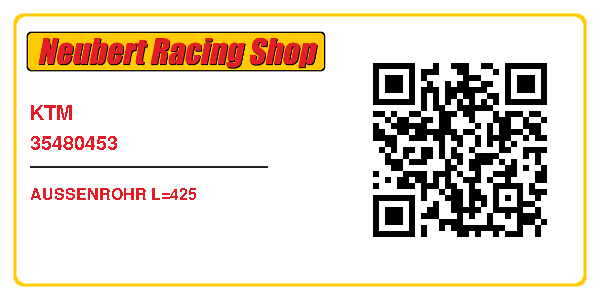 KTM 35480453
