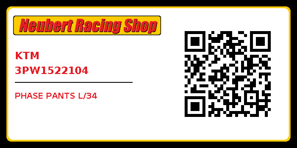 KTM 3PW1522104