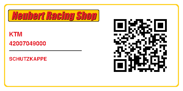 KTM 42007049000