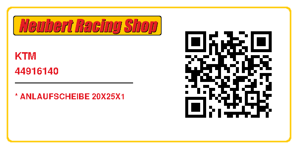 KTM 44916140