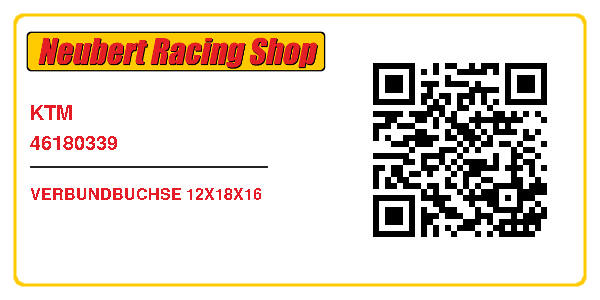 KTM 46180339