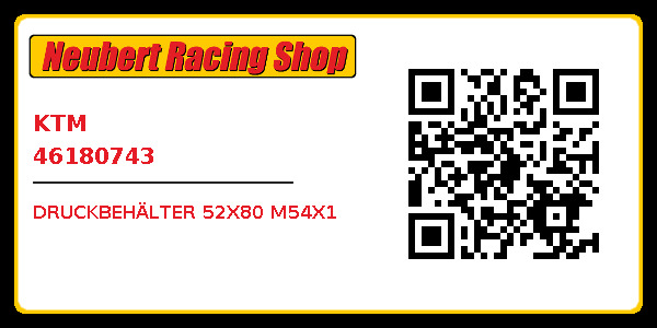 KTM 46180743
