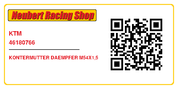KTM 46180766