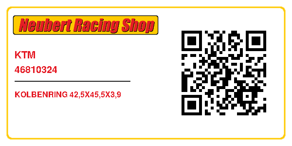KTM 46810324