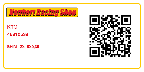 KTM 46810638