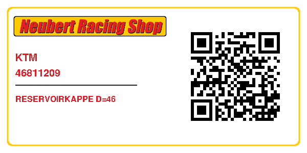 KTM 46811209