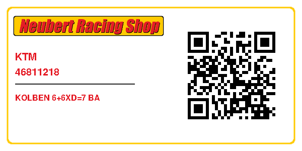 KTM 46811218