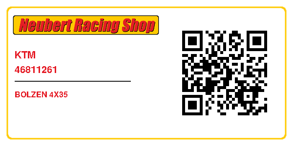 KTM 46811261