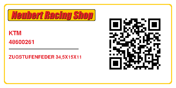 KTM 48600261