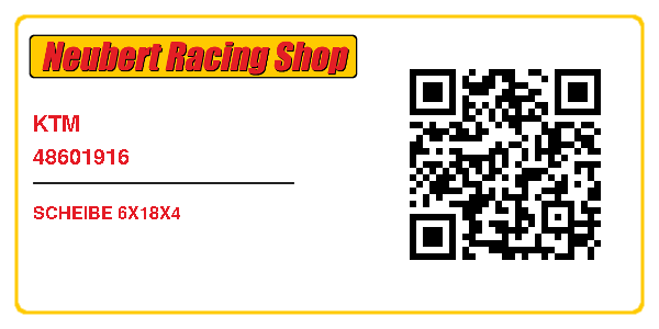KTM 48601916