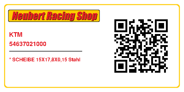 KTM 54637021000