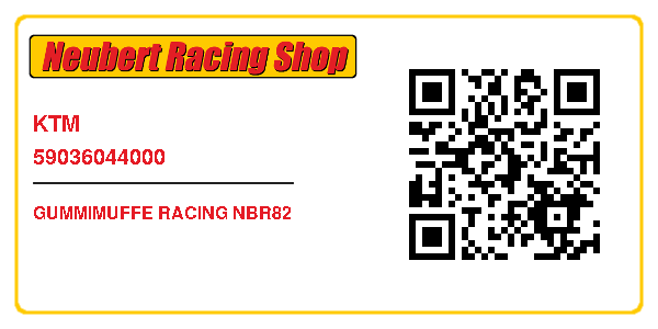 KTM 59036044000