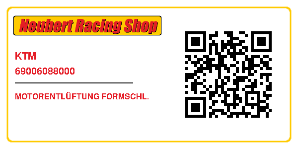 KTM 69006088000