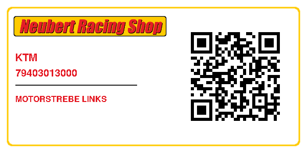 KTM 79403013000